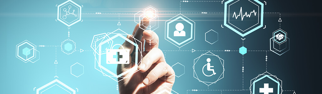 Enhancing Data Governance In Patient Focused Drug Development