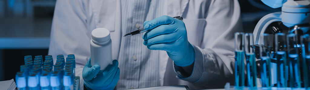 Understanding What Is Pharmacy Benefit Management In Data Governance