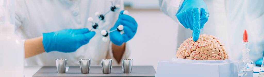 Understanding Evidence Generation In Data Governance