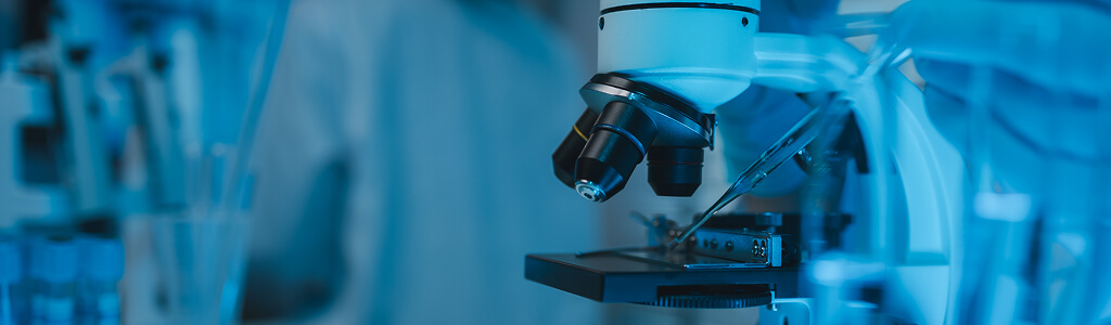 Understanding The Elisa Method Principle In Data Workflows