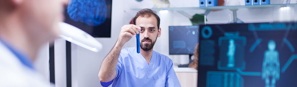 Addressing Data Governance Challenges In Commercial Analytics Pharmaceuticals