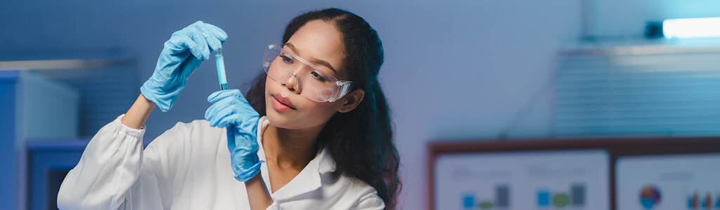 Effective Strategies For Data Analysis SQL In Governance