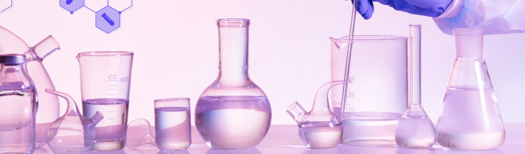 Addressing Challenges In Real World Studies For Data Governance