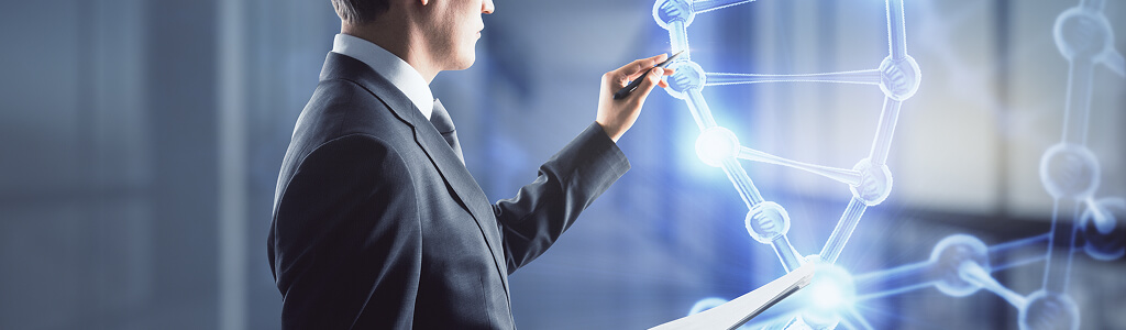 Understanding Therapeutic Areas In Data Governance Frameworks