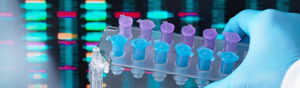 Exploring The Role Of Virtual Trials In Data Governance