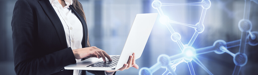 Enhancing Data Integrity With Pharmacovigilance Quality Control Services