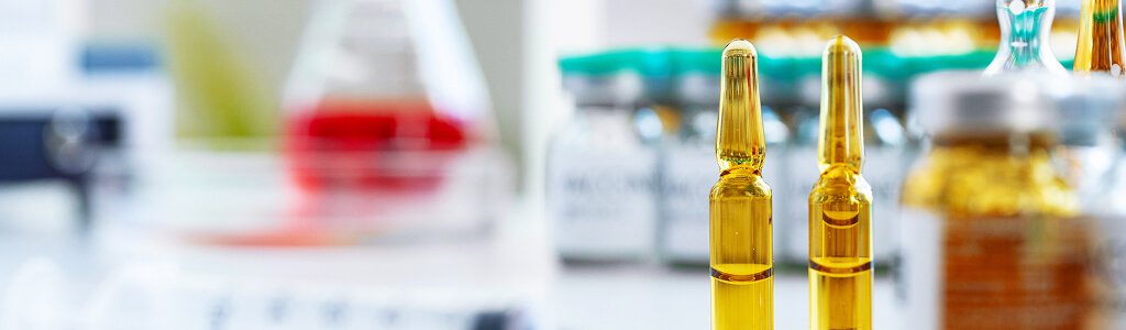 Optimizing Data Governance In Clinical Trial IRT Workflows