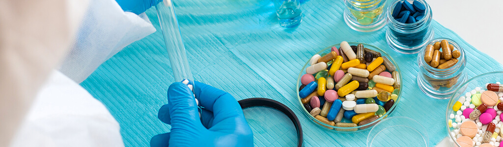 Enhancing Clinical Trial Data Analytics For Better Governance