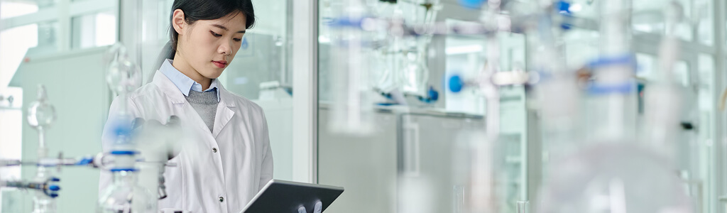 Addressing Data Governance Challenges In Data Analytics Pharma