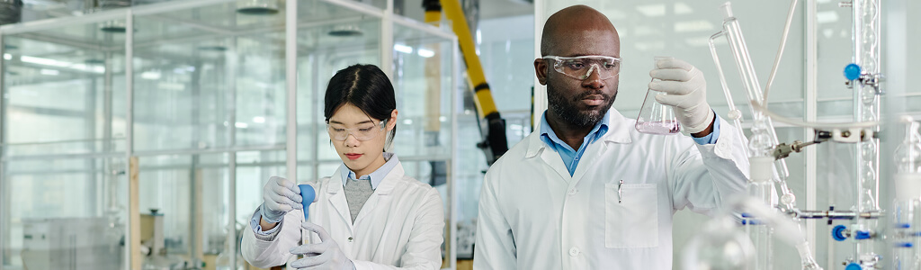 Understanding Agarose Beads Immunoprecipitation