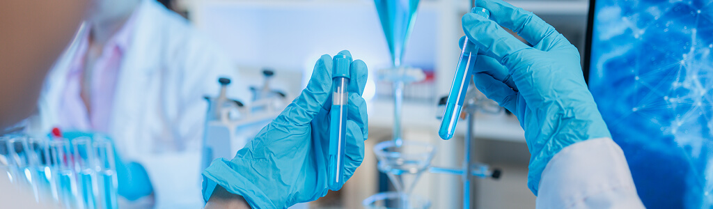 Enhancing Data Governance With Social Listening Pharma Insights