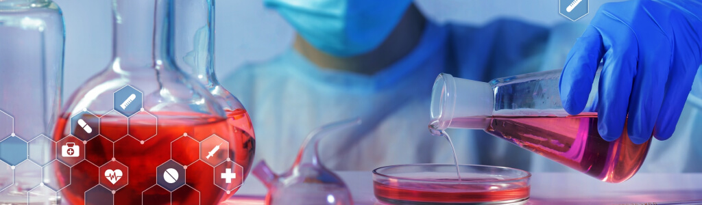 Exploring Pharma Insights For Enhanced Data Governance