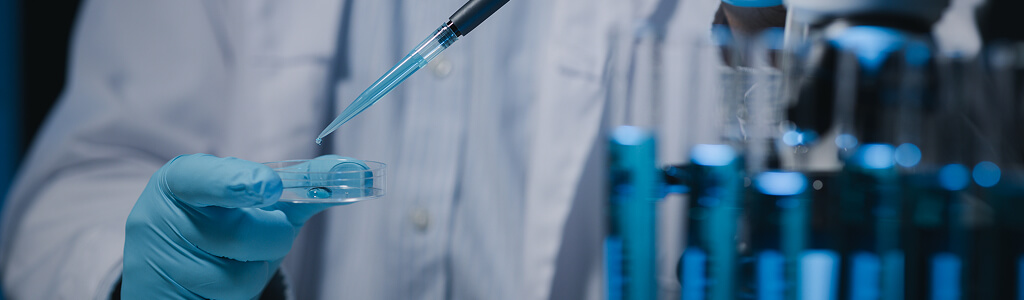 Understanding Electronic Tmf Clinical Trials For Data Governance