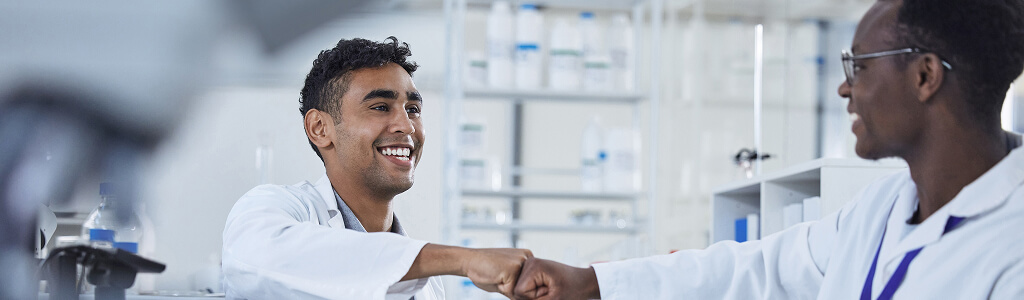 Understanding The Triple Aim Of Healthcare In Data Governance