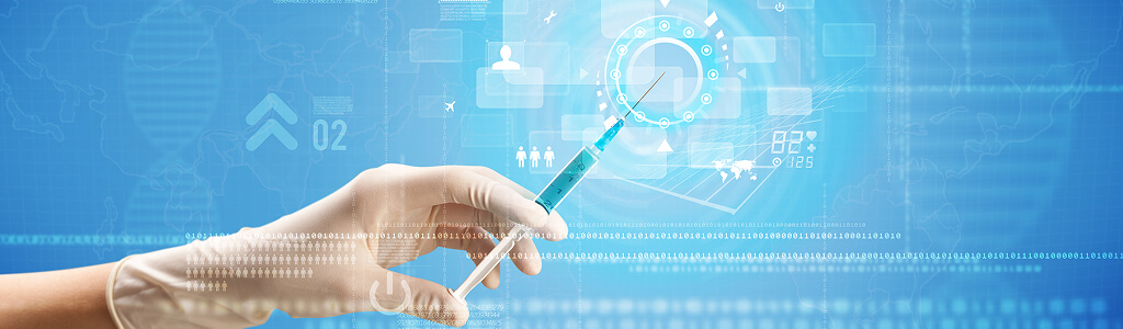 Understanding The Benefits Of Centralized Data Management