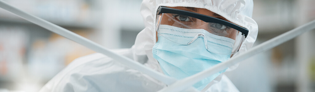 AI Drug Discovery Companies In USA: Data Integration Insights