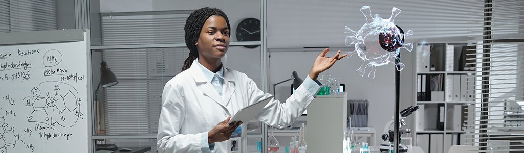 Master Data Management Healthcare: Ensuring Data Governance