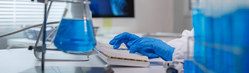 Effective Pharmaceutical Commercialization Strategy For Data Governance