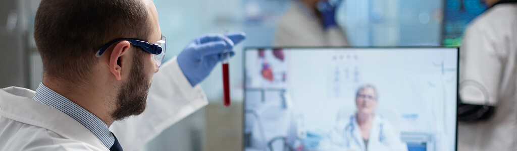 Effective Strategies In Drug Development Consulting