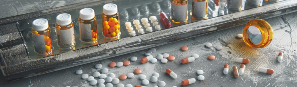 Understanding Privacy Analytics For Data Governance Challenges