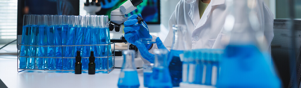 Understanding Kol Research In Data Governance And Analytics