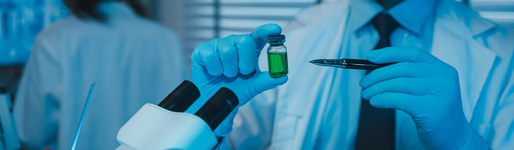 Exploring Patient Centric Clinical Trials In Data Governance