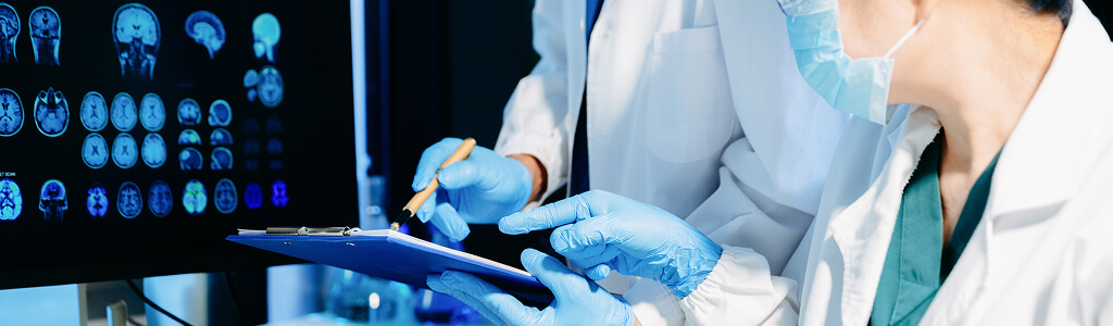 Exploring The Role Of Big Data In Pharma Industry Analytics