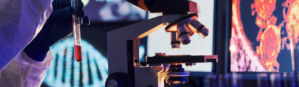 Understanding Native Gel Electrophoresis In Data Workflows