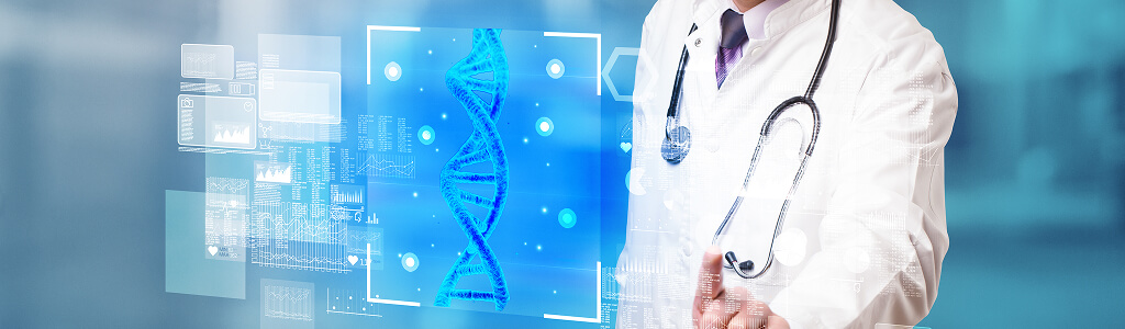 Understanding Ai And Biotechnology In Data Governance