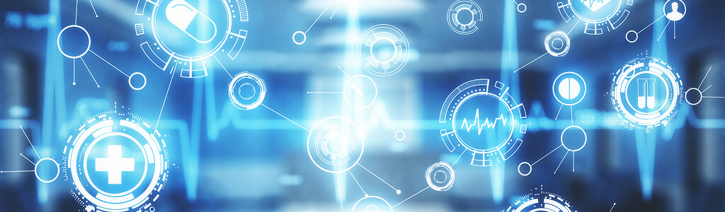 Enhancing Cell And Gene Therapy Efficiency Through Data Governance