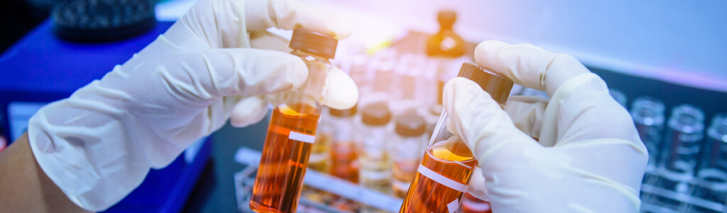 Understanding Baricitinib Long Covid Data Workflows