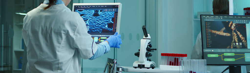 Understanding Trends In Pharma: Data Governance Challenges