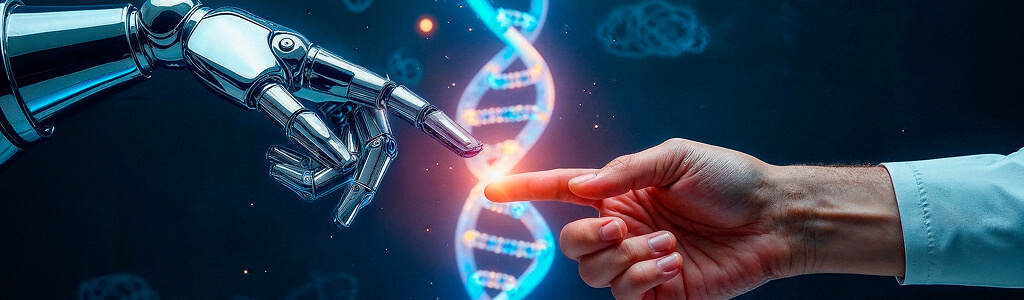 Effective Strategies For EMR Data Integration In Healthcare