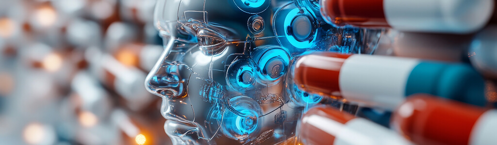 Understanding Pipeline Drugs In Data Governance