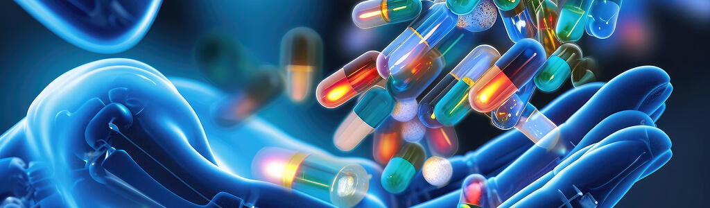 Understanding Fluorescence Resonance Energy Transfer FRET