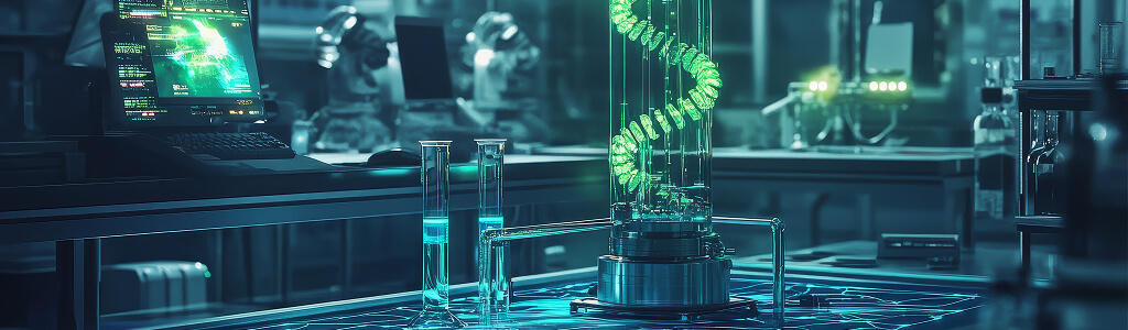 Addressing Data Governance Challenges In The Biopharma Industry