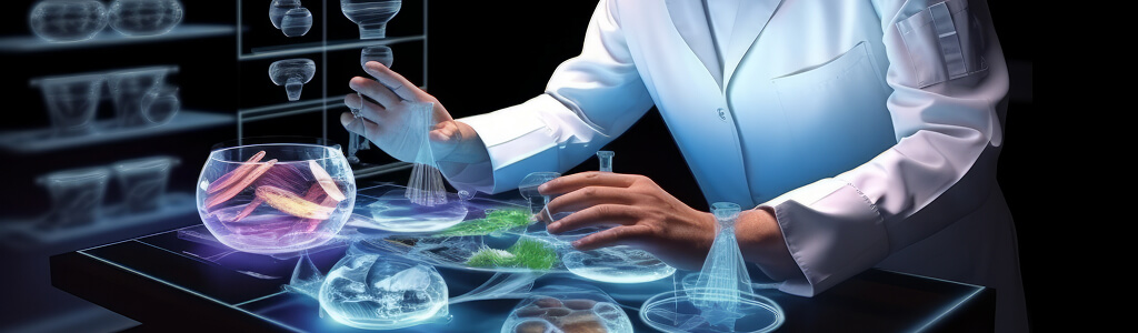 Addressing Data Governance In The Center For Cell And Gene Therapy