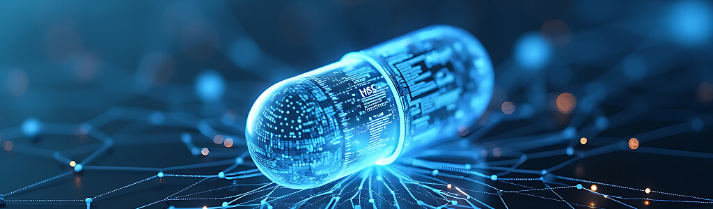 Understanding Pharmaceutical Pain Relief In Data Governance