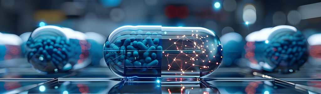 Enhancing Data Governance With Bd Integrated Analytics Solutions