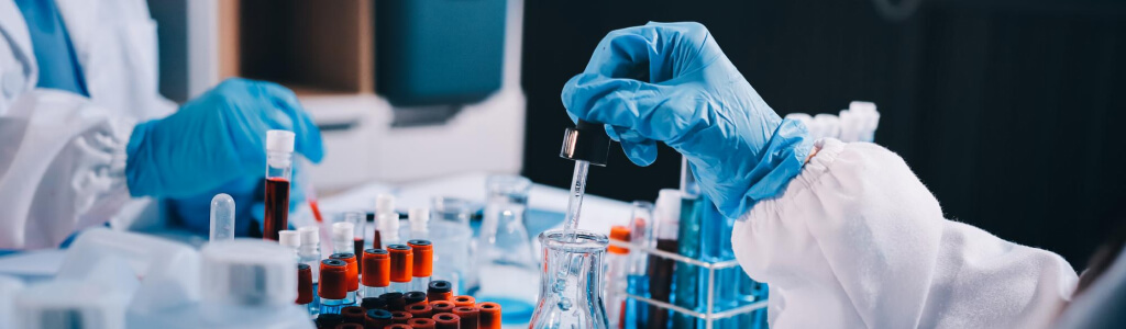 Understanding Alphafold Nature In Data Integration