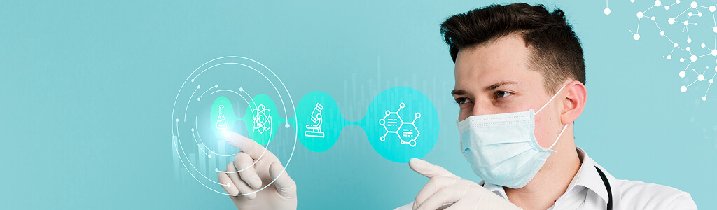 Effective Marketing Strategies For Biopharma Data Governance