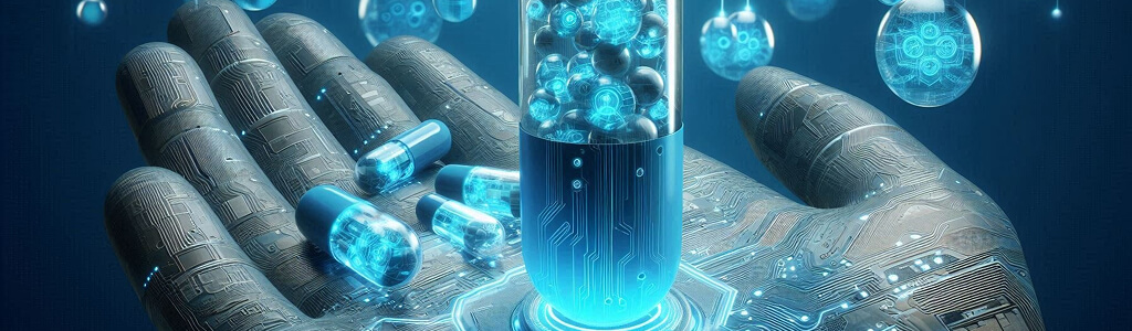 Strategies To Accelerate Research And Development Processes