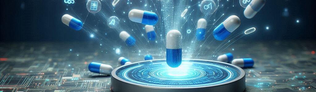 Understanding What Are Pharmacodynamics In Data Workflows