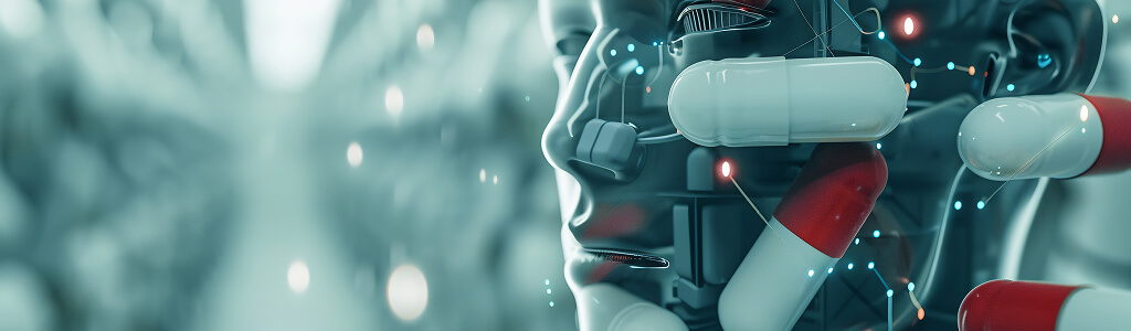 Understanding The Role Of Rx Specialty Pharmacy In Data Governance