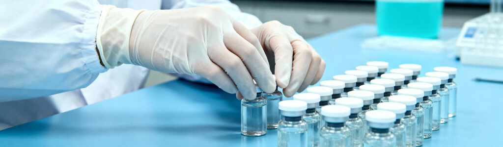 Understanding Antibody Vendors In Data Integration