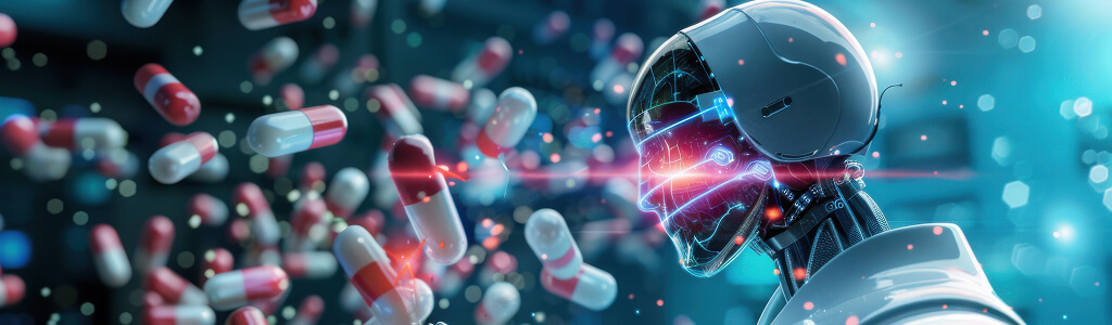 Understanding C-myc Antibody In Data Integration