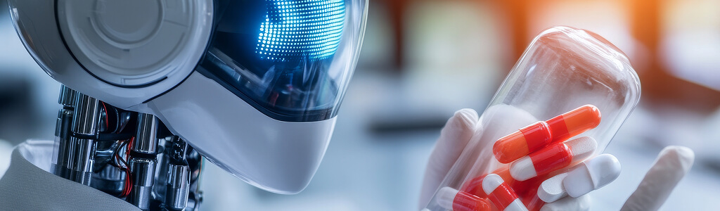 Understanding The Ctms Platform For Data Governance Challenges