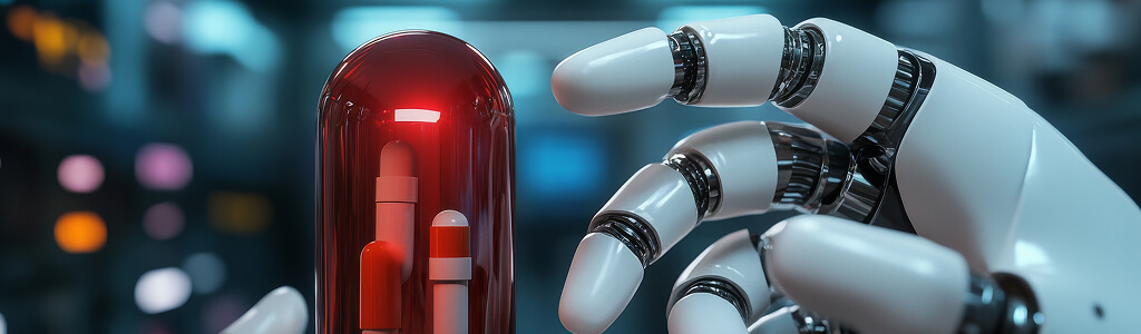 Understanding The Steps Of An ELISA Process