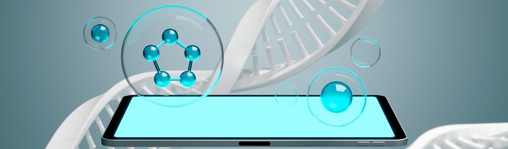 Addressing Data Governance Challenges In Biopharmaceuticals
