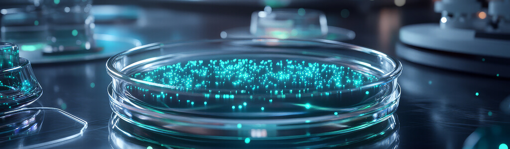 Effective Key Opinion Leader Mapping For Data Governance